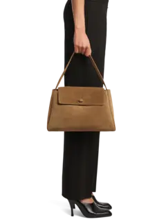 /original/H2044726_KHTE_Mud 737_2.png_convert-240x320