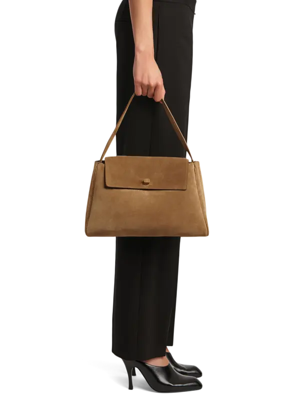 /original/H2044726_KHTE_Mud 737_2.png_convert-600x800