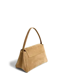 /original/H2044726_KHTE_Mud 737_3.png_convert-240x320