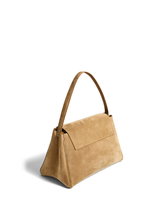 /original/H2044726_KHTE_Mud 737_3.png_convert-600x800