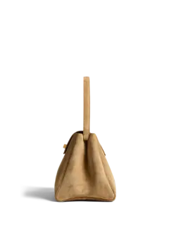 /original/H2044726_KHTE_Mud 737_4.png_convert-240x320