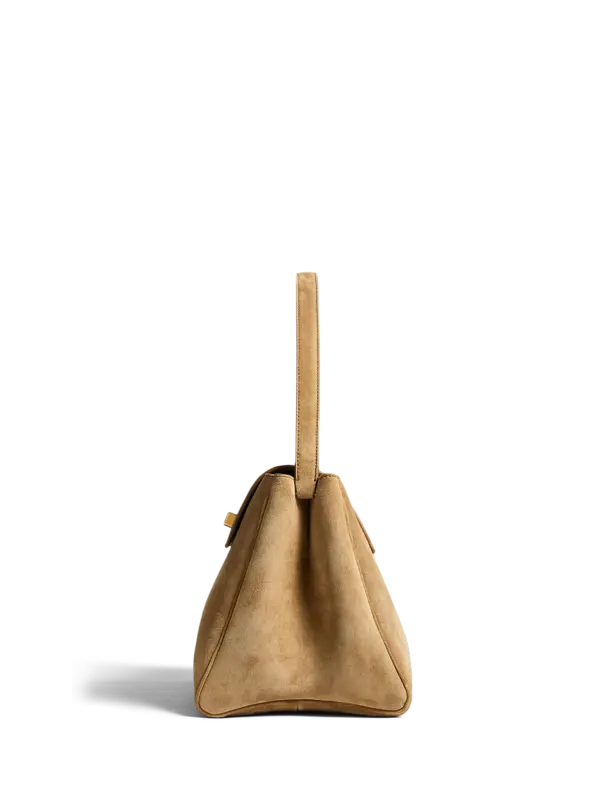 /original/H2044726_KHTE_Mud 737_4.png_convert-600x800