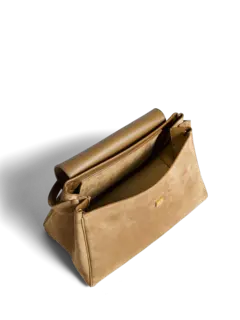 /original/H2044726_KHTE_Mud 737_5.png_convert-240x320