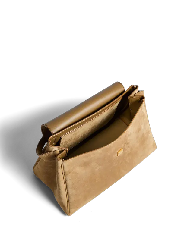 /original/H2044726_KHTE_Mud 737_5.png_convert-600x800