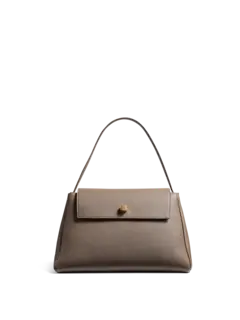 /original/H2044914_KHTE_Elephnt105_1.png_convert-240x320