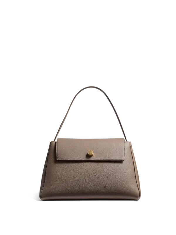 /original/H2044914_KHTE_Elephnt105_1.png_convert-600x800