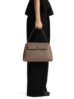 /original/H2044914_KHTE_Elephnt105_2.png_convert-240x320