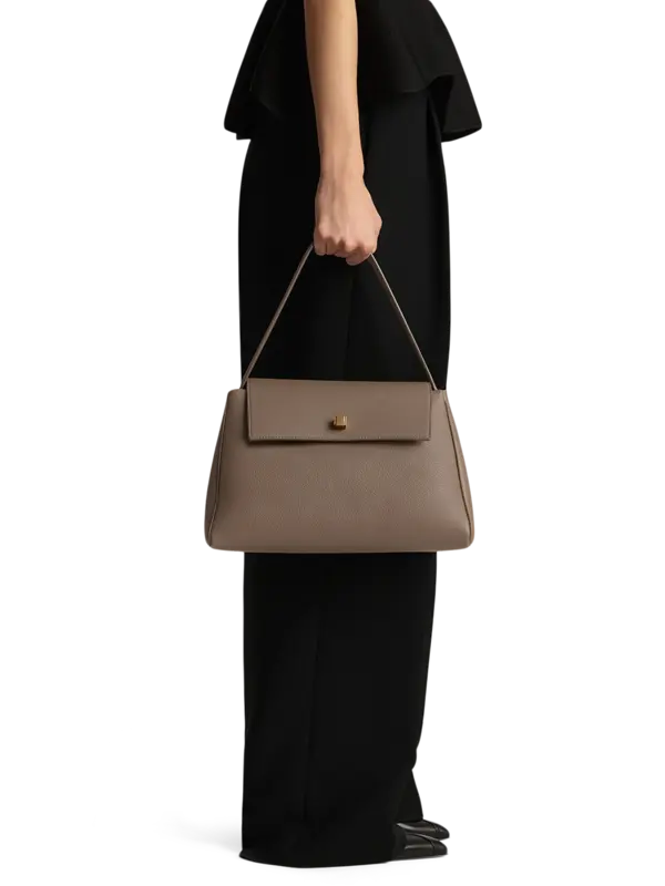 /original/H2044914_KHTE_Elephnt105_2.png_convert-600x800