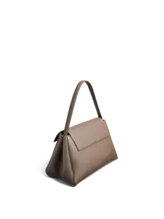 /original/H2044914_KHTE_Elephnt105_3.png_convert-240x320