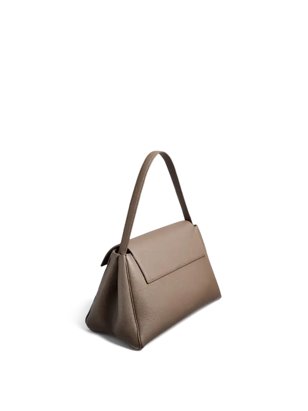 /original/H2044914_KHTE_Elephnt105_3.png_convert-600x800