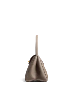 /original/H2044914_KHTE_Elephnt105_4.png_convert-240x320