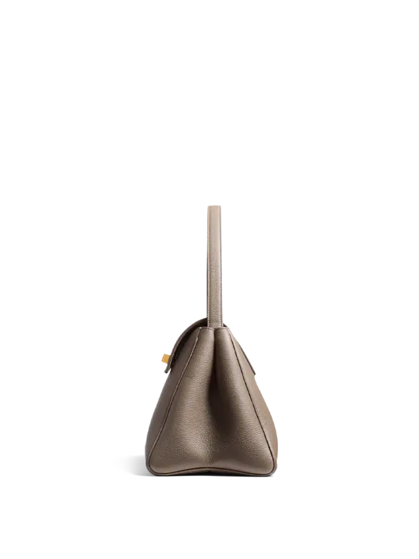 /original/H2044914_KHTE_Elephnt105_4.png_convert-600x800