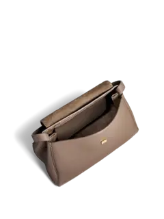 /original/H2044914_KHTE_Elephnt105_5.png_convert-240x320