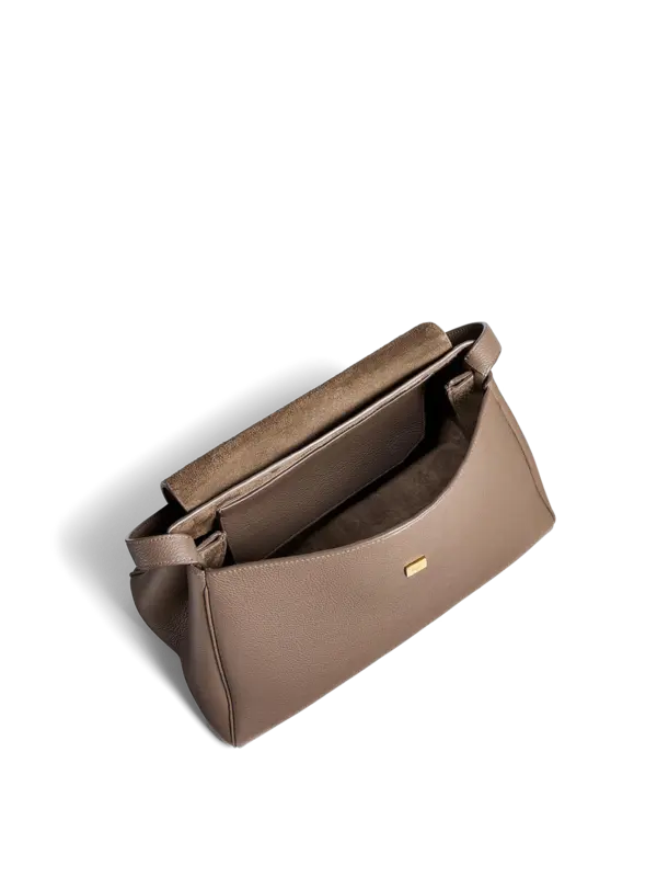 /original/H2044914_KHTE_Elephnt105_5.png_convert-600x800