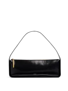 /original/H2045877_KHTE_Black 200_1.png_convert-240x320