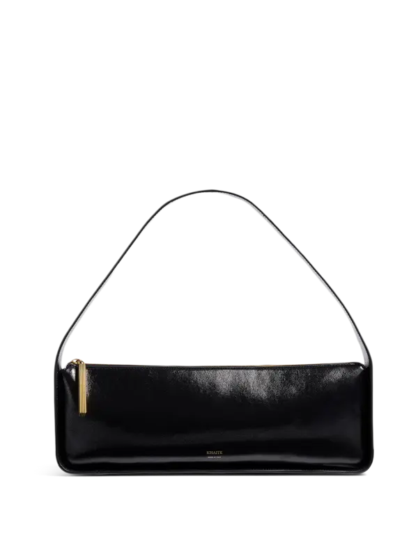 /original/H2045877_KHTE_Black 200_1.png_convert-600x800