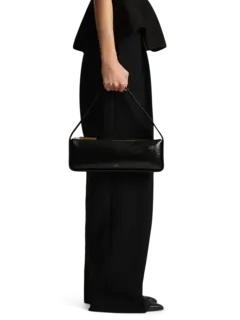 /original/H2045877_KHTE_Black 200_2.png_convert-240x320