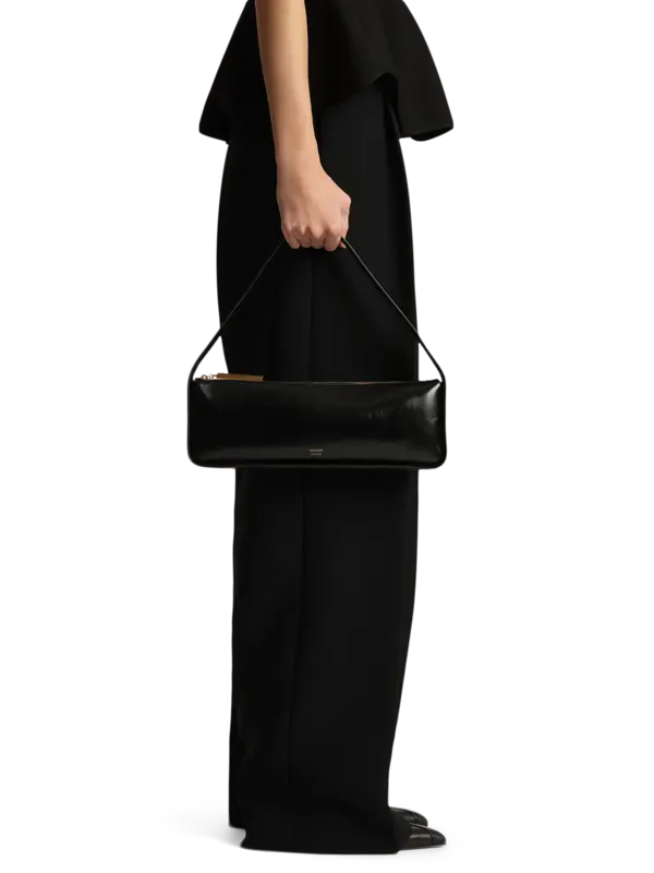 /original/H2045877_KHTE_Black 200_2.png_convert-600x800