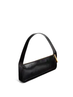 /original/H2045877_KHTE_Black 200_3.png_convert-240x320