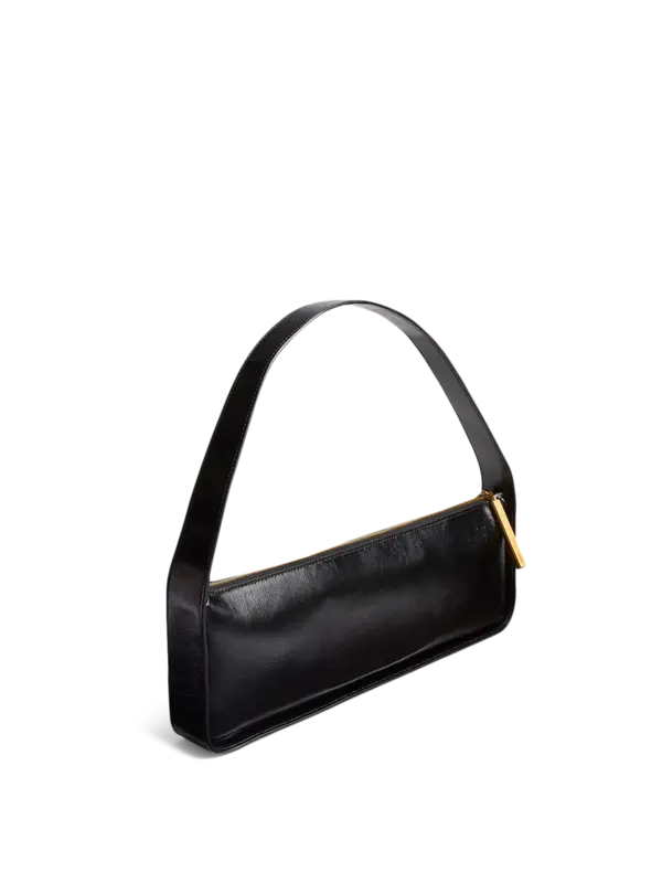 /original/H2045877_KHTE_Black 200_3.png_convert-600x800