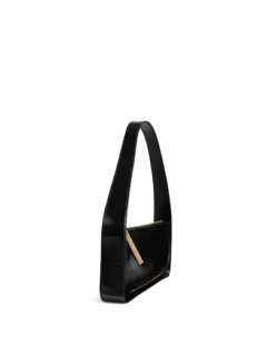 /original/H2045877_KHTE_Black 200_4.png_convert-240x320