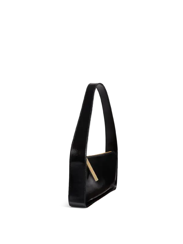 /original/H2045877_KHTE_Black 200_4.png_convert-600x800