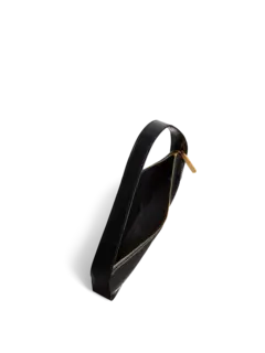 /original/H2045877_KHTE_Black 200_5.png_convert-240x320