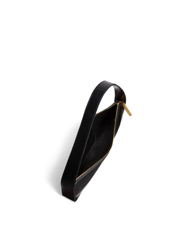 /original/H2045877_KHTE_Black 200_5.png_convert-600x800