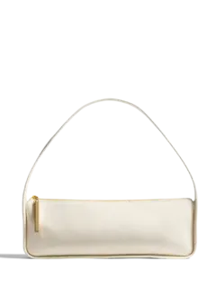 /original/H2045877_KHTE_Cream 103_1.png_convert-240x320