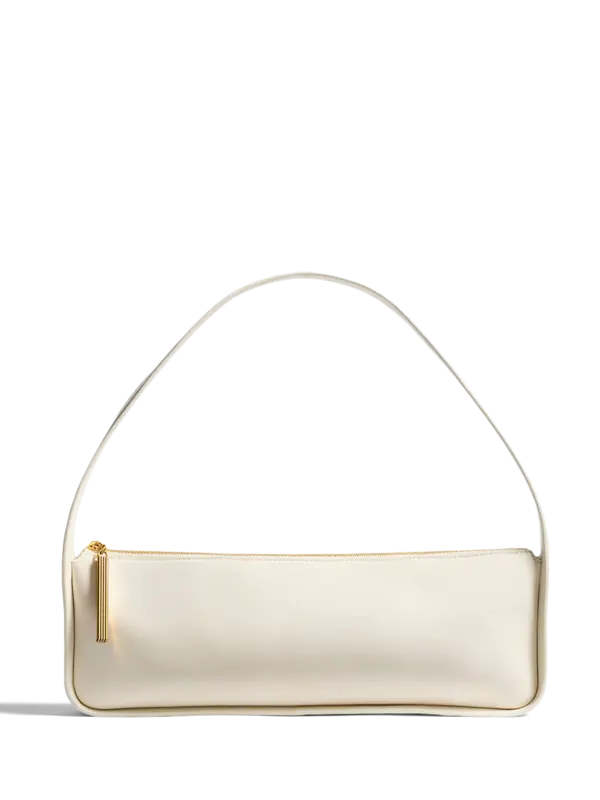 /original/H2045877_KHTE_Cream 103_1.png_convert-600x800