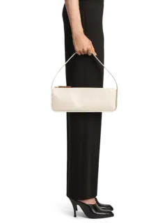 /original/H2045877_KHTE_Cream 103_2.png_convert-240x320