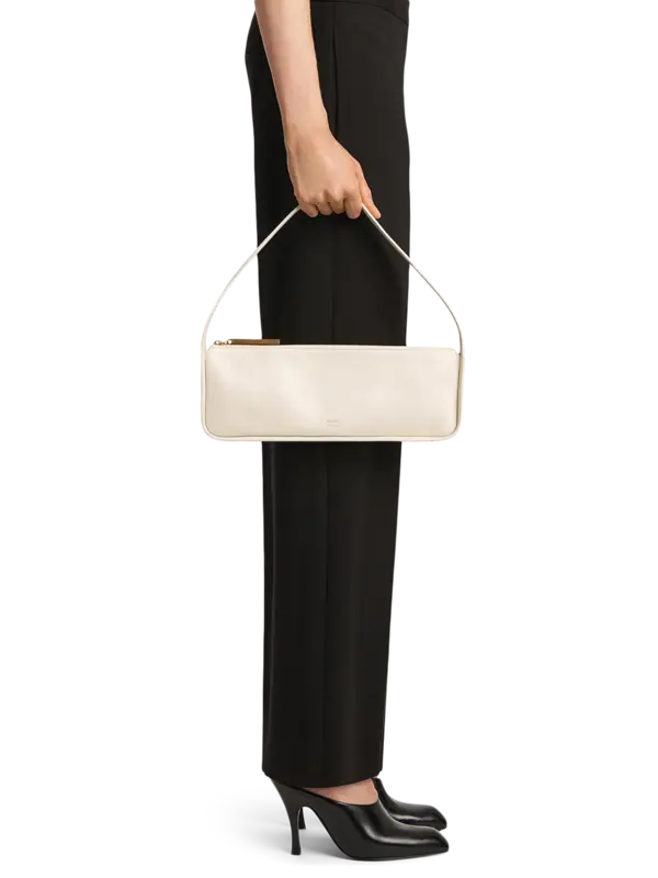 /original/H2045877_KHTE_Cream 103_2.png_convert-600x800