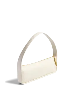 /original/H2045877_KHTE_Cream 103_3.png_convert-240x320