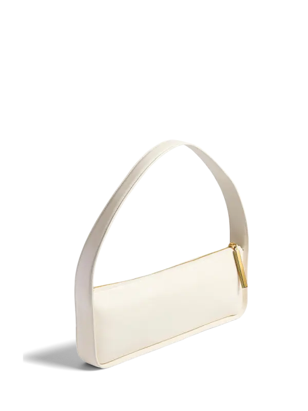 /original/H2045877_KHTE_Cream 103_3.png_convert-600x800