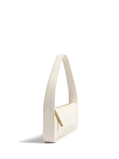 /original/H2045877_KHTE_Cream 103_4.png_convert-240x320