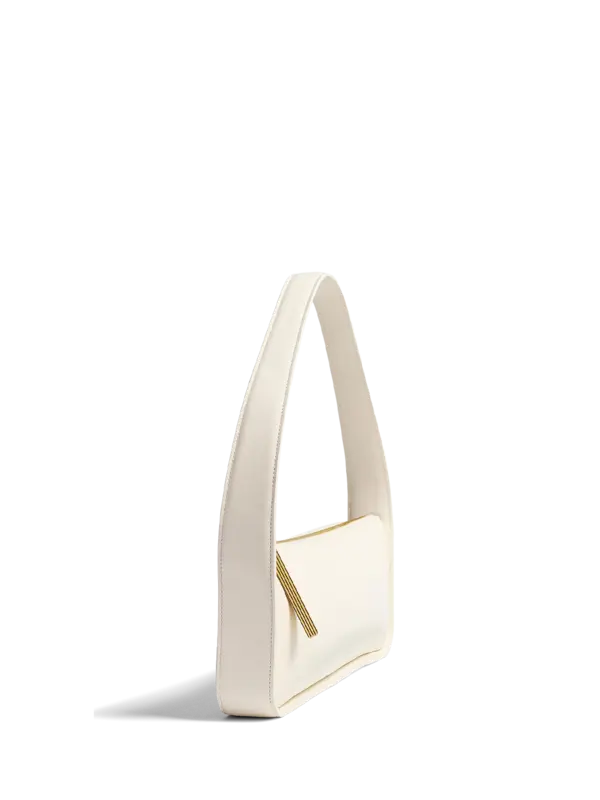 /original/H2045877_KHTE_Cream 103_4.png_convert-600x800