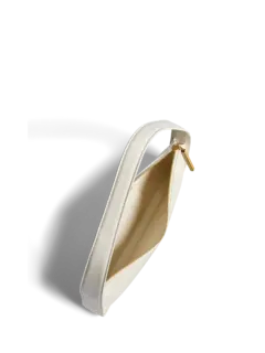 /original/H2045877_KHTE_Cream 103_5.png_convert-240x320