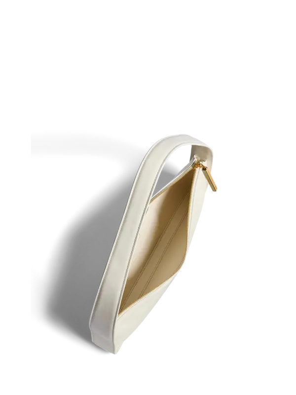 /original/H2045877_KHTE_Cream 103_5.png_convert-600x800