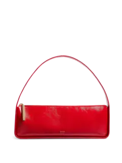 /original/H2045877_KHTE_Rebel 469_1.png_convert-240x320