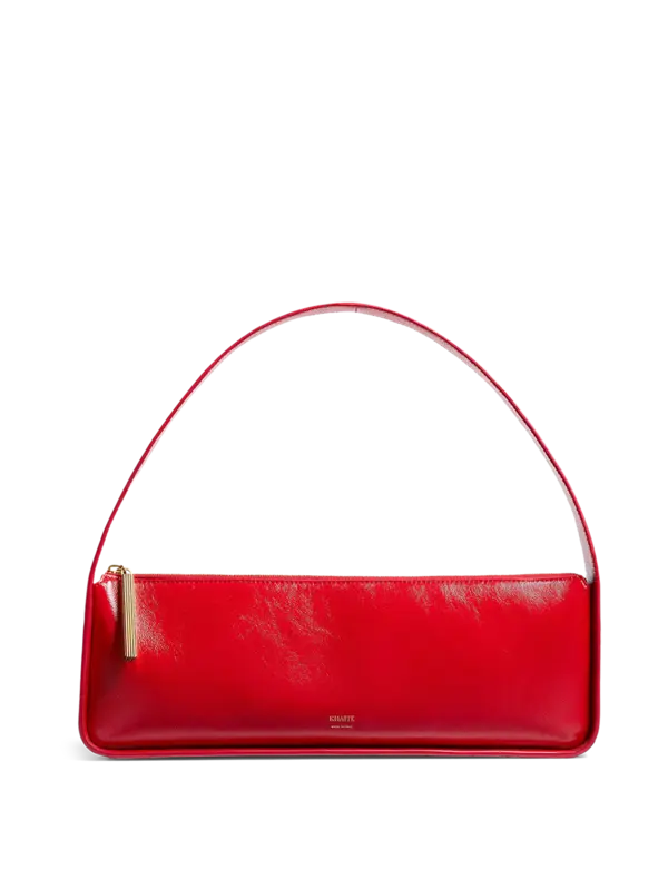 /original/H2045877_KHTE_Rebel 469_1.png_convert-600x800