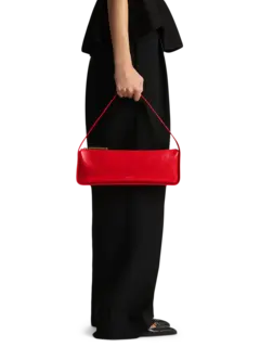 /original/H2045877_KHTE_Rebel 469_2.png_convert-240x320