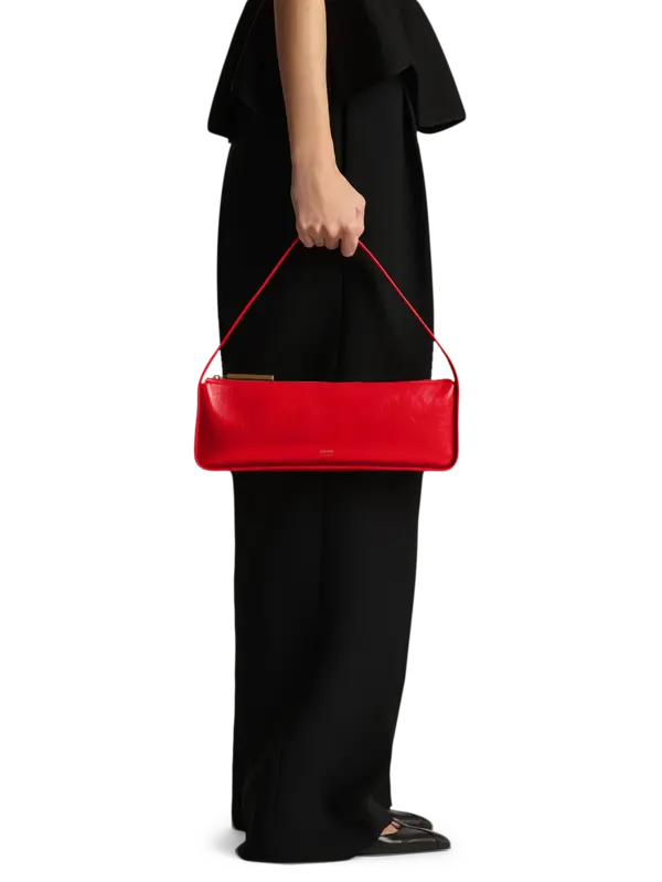 /original/H2045877_KHTE_Rebel 469_2.png_convert-600x800