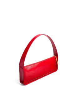 /original/H2045877_KHTE_Rebel 469_3.png_convert-240x320