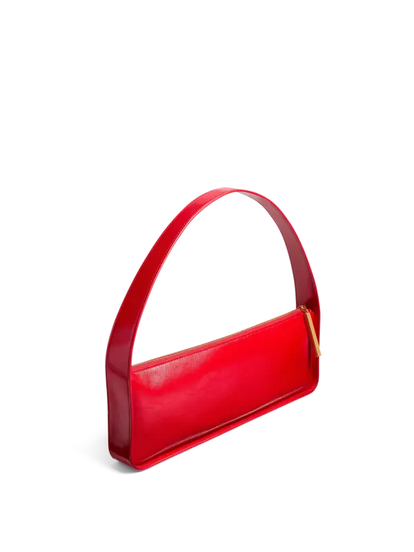 /original/H2045877_KHTE_Rebel 469_3.png_convert-600x800