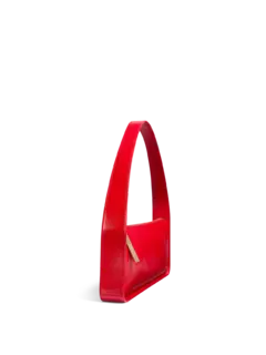 /original/H2045877_KHTE_Rebel 469_4.png_convert-240x320