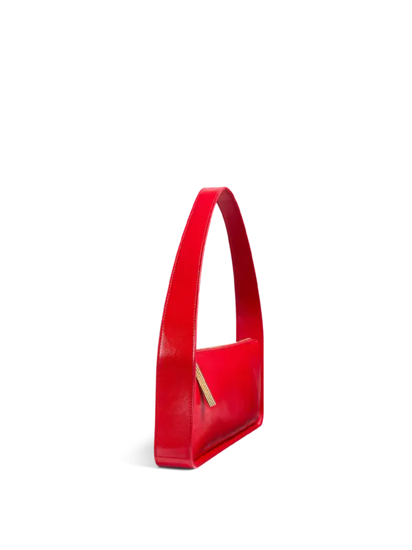 /original/H2045877_KHTE_Rebel 469_4.png_convert-600x800