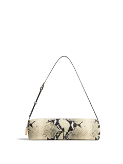 /original/H2050803_KHTE_Natural121_1.png_convert-240x320