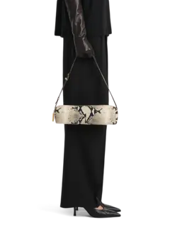 /original/H2050803_KHTE_Natural121_2.png_convert-240x320