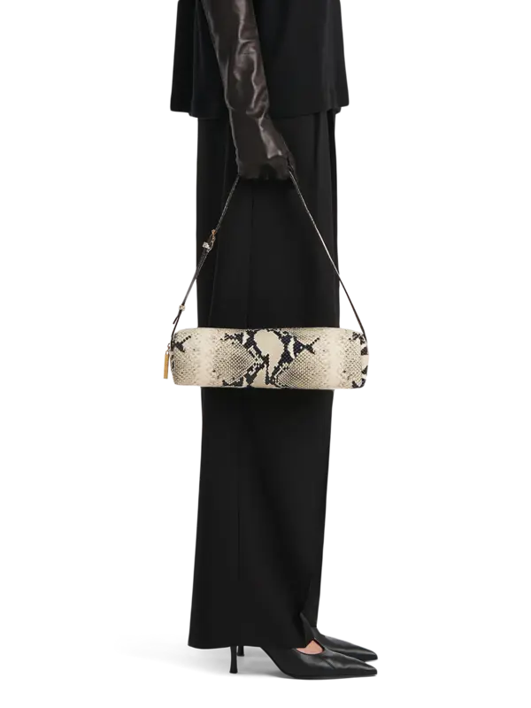 /original/H2050803_KHTE_Natural121_2.png_convert-600x800