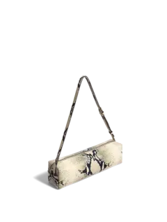 /original/H2050803_KHTE_Natural121_3.png_convert-240x320